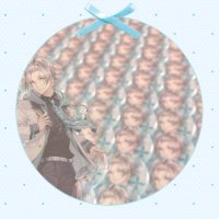 ぽん酢 (@10_ponzu) 's Twitter Profile