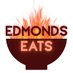 Edmonds Eats (@EdmondsEats) Twitter profile photo