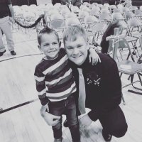 jackson (@jstoltenberg22) 's Twitter Profile Photo