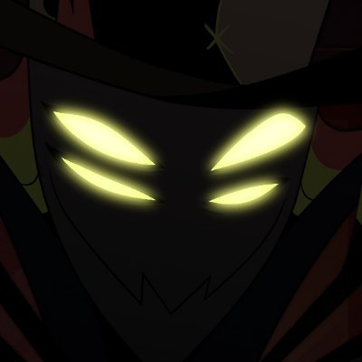 ZestialMorde's profile picture. •._.••´¯``•.¸¸.•` ℌ𝔬𝔴 𝔣𝔞𝔯𝔢 𝔱𝔥𝔢𝔢 𝔱𝔥𝔦𝔰 𝔡𝔞𝔶? `•.¸¸.•´´¯`••._.•

#HHRP #HBRP #HazbinHotel #HelluvaBoss

30 years of Age. Feels like an eternity.