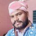 आदिवासी रोशन खराड़ी (@roshan1062) Twitter profile photo आदिवासी रोशन खराड़ी (@roshan1062) Twitter profile photo