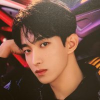 말 호랑이 (@taesupe_kimin) Twitter profile photo