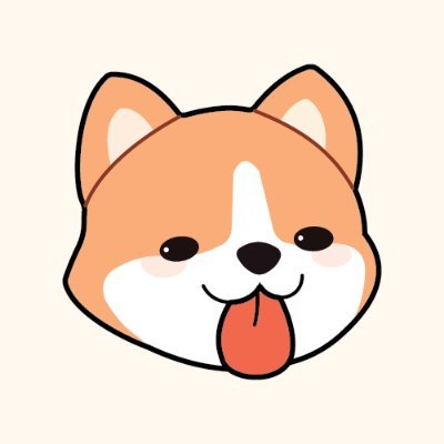 WoofCoin By Community