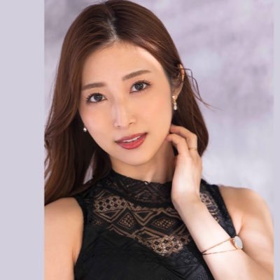 今井栞菜♥︎kanna Imaiさんのプロフィール画像