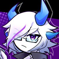 Masato-kun406 (REOPENING COMS 🎉) (@mkun406) 's Twitter Profile Photo Masato-kun406 (REOPENING COMS 🎉) (@mkun406) 's Twitter Profile Photo