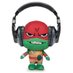 vero 🍰⁷ loves rise raph !! (@verogcf) Twitter profile photo vero 🍰⁷ loves rise raph !! (@verogcf) Twitter profile photo