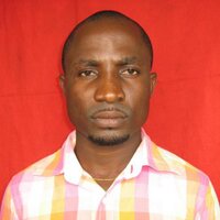 Adjator Samson Igho (@sharpson2000) 's Twitter Profile