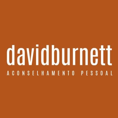 DavidBurnettjr Profile Picture