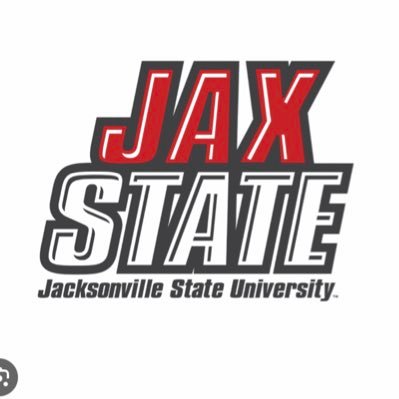 Hitting Coach @JaxStateBB