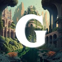👻 Ghostopia 🌱 (@ghostopia_) 's Twitter Profile