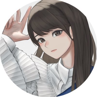 りおまるさんのプロフィール画像