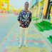 C/laahi Cumar shariif (@c_shariif2620) Twitter profile photo C/laahi Cumar shariif (@c_shariif2620) Twitter profile photo
