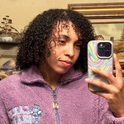 4lbcheeseburger's profile picture. i have nothing good to say