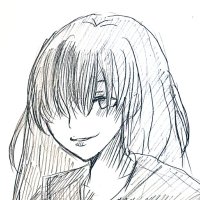 コル＠Web小説 (@b1s2ywd0lflk9dq) 's Twitter Profile Photo