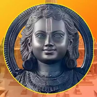 manoj_mynet's profile picture. learner