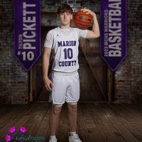 Tilton Pickett (@tilton_pickett) 's Twitter Profile