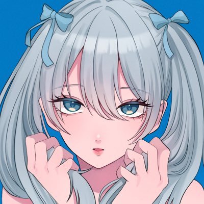 ケイシさんのプロフィール画像
