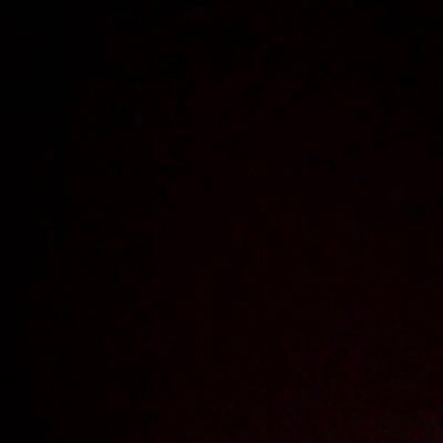 CGabrielPadilla's profile picture. 