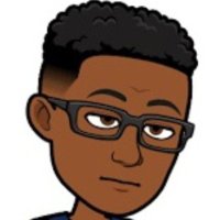 George (@georgenoble07) 's Twitter Profile Photo George (@georgenoble07) 's Twitter Profile Photo