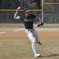 Brendan White (@brendanwhite25) 's Twitter Profile Photo Brendan White (@brendanwhite25) 's Twitter Profile Photo