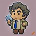 Ian c (@columbo_ia99987) Twitter profile photo Ian c (@columbo_ia99987) Twitter profile photo