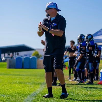 coramdeo4Him's profile picture. Romans 11:36 ✝️