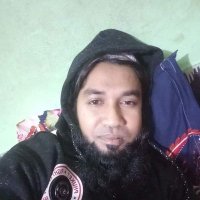 Anamul Haque (@anamulhaqu79667) 's Twitter Profile