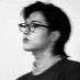 minchiii (@harutoswifeyyyy) Twitter profile photo minchiii (@harutoswifeyyyy) Twitter profile photo