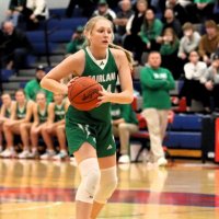 Kylee Bruce (@kylee_bruce) 's Twitter Profile