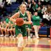 Kylee Bruce (@kylee_bruce) Twitter profile photo Kylee Bruce (@kylee_bruce) Twitter profile photo