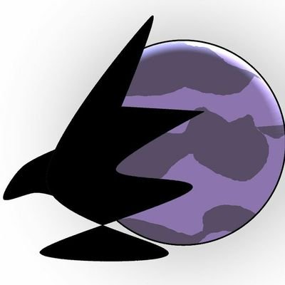 Rahmat94910741's profile picture. melakukan kemampuan terbaik sesuai denga yang dimilki