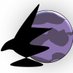TULLAHART (@rahmat94910741) Twitter profile photo TULLAHART (@rahmat94910741) Twitter profile photo
