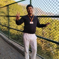 Bharat Mittal (@bharat_dankaur) 's Twitter Profile Photo Bharat Mittal (@bharat_dankaur) 's Twitter Profile Photo