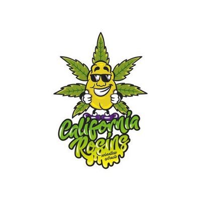 ,instagram:@california_rosin0,snap:@california_ro23 search us on all this social media platforms to explore more on drugs