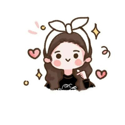 MhkAVIFZv3107's profile picture. 代写代考我们是专业的， VX:ukessay567