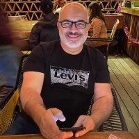 Alfredo Vargas 🇵🇸🇲🇽 (@a_vargas_o) 's Twitter Profile Photo Alfredo Vargas 🇵🇸🇲🇽 (@a_vargas_o) 's Twitter Profile Photo