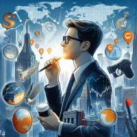 Patchileto Cuanebianquero (@patchiletocuane) 's Twitter Profile