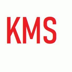 WindowsKMSpico's profile picture. O Ativador Windows KMSpico é uma ferramenta de software conhecida como Ativador do Windows 11/10/8.1/ e MS Office. É uma criação do Windows Loader,, uma empresa