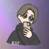 サブとらぽん🐯 (@tora_sub2) 's Twitter Profile