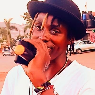 I'AM MUSICIAN FROM UGANDA 🇺🇬
boy child✌
happiness king 👑 || vst my song on YouTube 🔥

https://t.co/FTCn76llNs