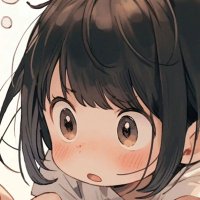x (@xshdw2007) 's Twitter Profile