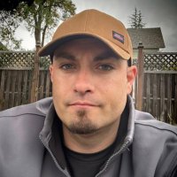 Jeff Stanton (@jeffstanton21) 's Twitter Profile