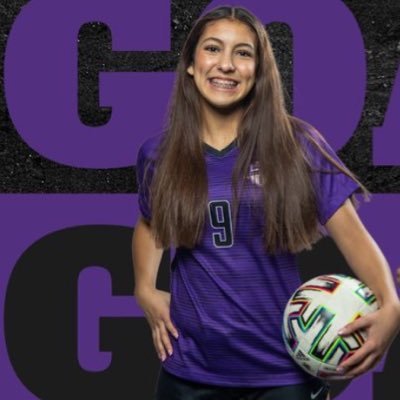 #9 TCWS 26’|#19 Villarreal NTX 08|Right outside back/center mid