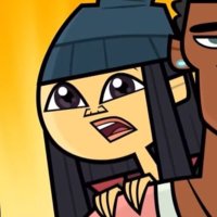 aiden ? (@k4_v3h) 's Twitter Profile