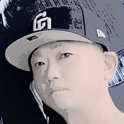中日ドラゴンズと名古屋グランパスを愛する中年おやじです(心は中2)😆 ドラゴンズファンやグランパスファミリーの人達と仲良くなりたいので、気軽にフォローよろしくお願いします🙇 フォロバ100%! いいね倍返し👍