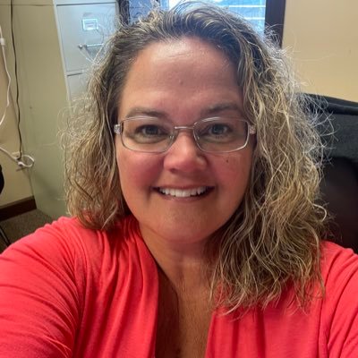 dodiegerger's profile picture. 