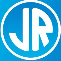 Javier Francisco ∴ (@fjrivas0301) 's Twitter Profile