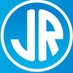Javier Francisco ∴ (@fjrivas0301) Twitter profile photo Javier Francisco ∴ (@fjrivas0301) Twitter profile photo