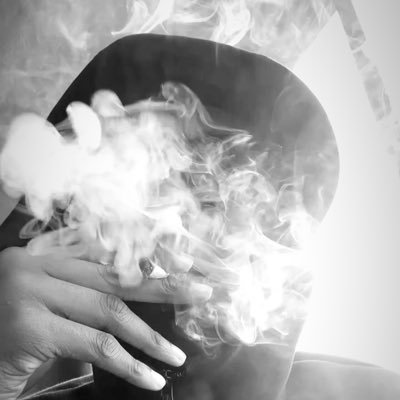 _Mulachaser's profile picture. 🧙🏾‍♂️