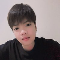 maneeratt intamon (@maneeratt0532) 's Twitter Profile
